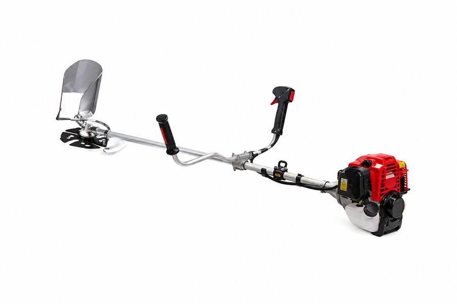 Brush Cutter